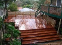 Kwikfynd Decks
midnorth