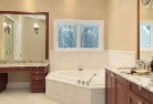 Mid North skylight-replacements-3.jpg; ?>