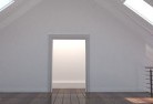 Mid North skylight-replacements-4.jpg; ?>